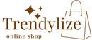 Trendylize