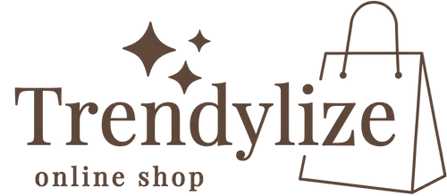 TRENDYLIZE